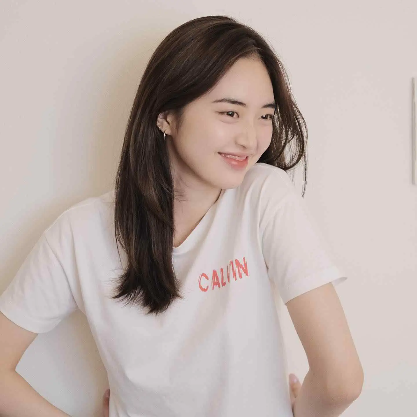 Choi Gyu Ri - choi-gyu-ri-hot-38.webp